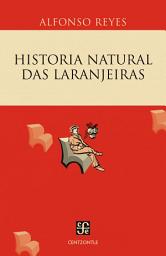 Icon image Historia natural das Laranjeiras