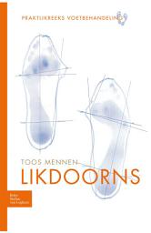 Icon image Likdoorns