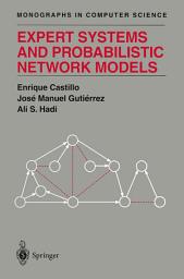 Icon image Expert Systems and Probabilistic Network Models