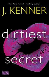 Icon image Dirtiest Secret