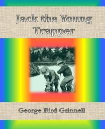 Icon image Jack the Young Trapper