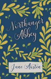 Icon image Northanger Abbey