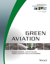 Icon image Green Aviation