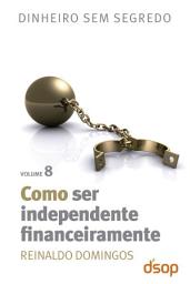 Icon image Como ser independente financeiramente