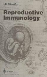 Icon image Reproductive Immunology