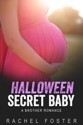 Icon image Halloween Secret Baby