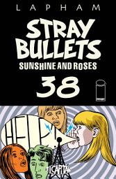 Icon image Stray Bullets: Sunshine & Roses