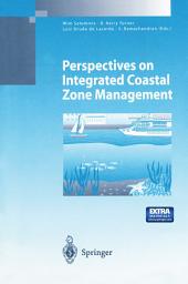 Icon image Perspectives on Integrated Coastal Zone Management