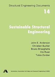 Icon image Sustainable Structural Engineering