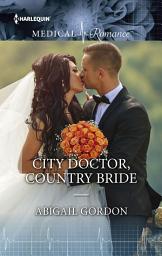 Icon image City Doctor, Country Bride