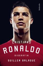 Icon image Cristiano Ronaldo: Biografin