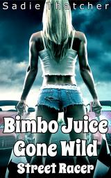 Icon image Bimbo Juice Gone Wild: Street Racer