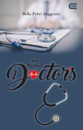 Icon image My Perfect Doctor: Eternity Publishing