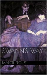 Icon image Swann's Way