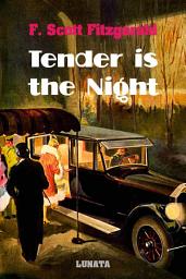 Icon image Tender is the night