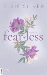 Icon image Fearless