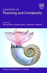 Icon image Handbook on Planning and Complexity