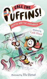 Icon image Call the Puffins: Muffin and the Shipwreck: Book 3