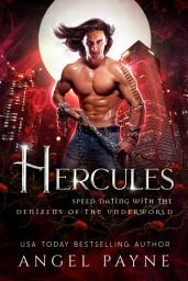 Icon image Hercules