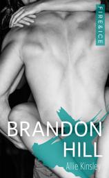 Icon image Fire&Ice 5 - Brandon Hill