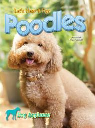 Icon image Let's Hear It For Poodles