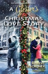 Icon image A Glosser's Christmas Love Story