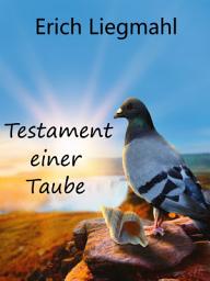 Icon image Testament einer Taube