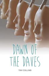 Icon image Dawn of the Daves