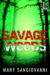 Icon image Savage Woods