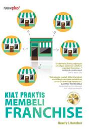 Icon image KIAT PRAKTIS MEMBELI FRANCHISE