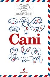 Icon image Cani, l'arte delle lettere