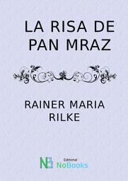 Icon image La risa de Pan Mraz