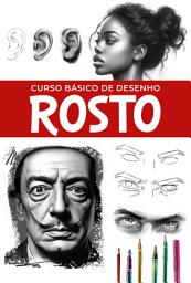 Icon image Curso Básico de Desenho - Rostos