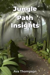 Icon image Jungle Path Insights