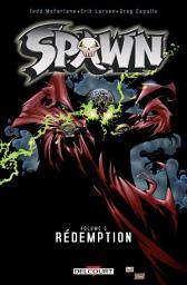 Icon image Spawn: Résurrection