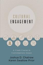 Icon image Cultural Engagement: A Crash Course in Contemporary Issues