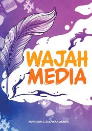 Icon image Wajah Media