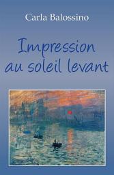 Icon image Impression au soleil levant