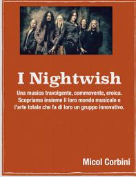 Icon image Nightwish