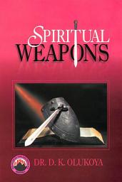 Icon image Spiritual Weapons