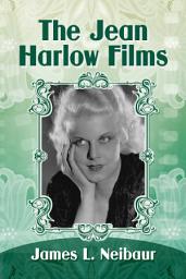 Icon image The Jean Harlow Films