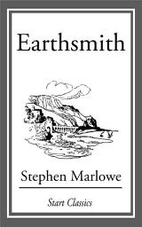 Icon image Earthsmith