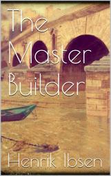 Icon image The Master Builder