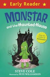 Icon image Monstar and the Haunted House