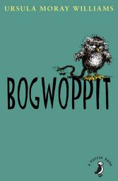 Icon image Bogwoppit