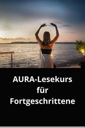 Icon image AURA-Lesekurs für Fortgeschrittene