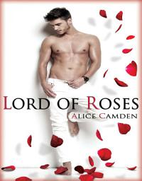 Icon image Lord of Roses