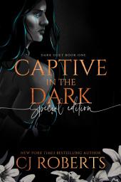 Icon image Captive in the Dark (2024)