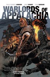 Icon image Warlords of Appalachia