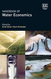 Icon image Handbook of Water Economics